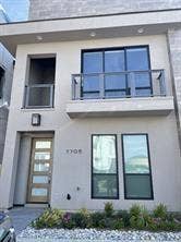 Property photo for 7706 Element Avenue, Plano, TX