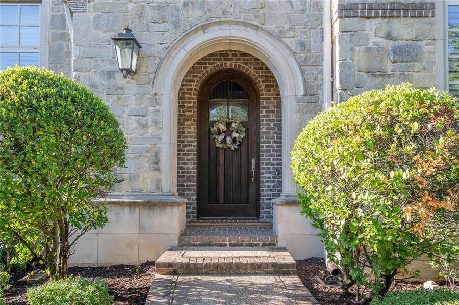 Property photo for 5009 Glenshire Drive, Flower Mound, TX