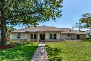 Property photo for 1734 Tobin Trail, Garland, TX