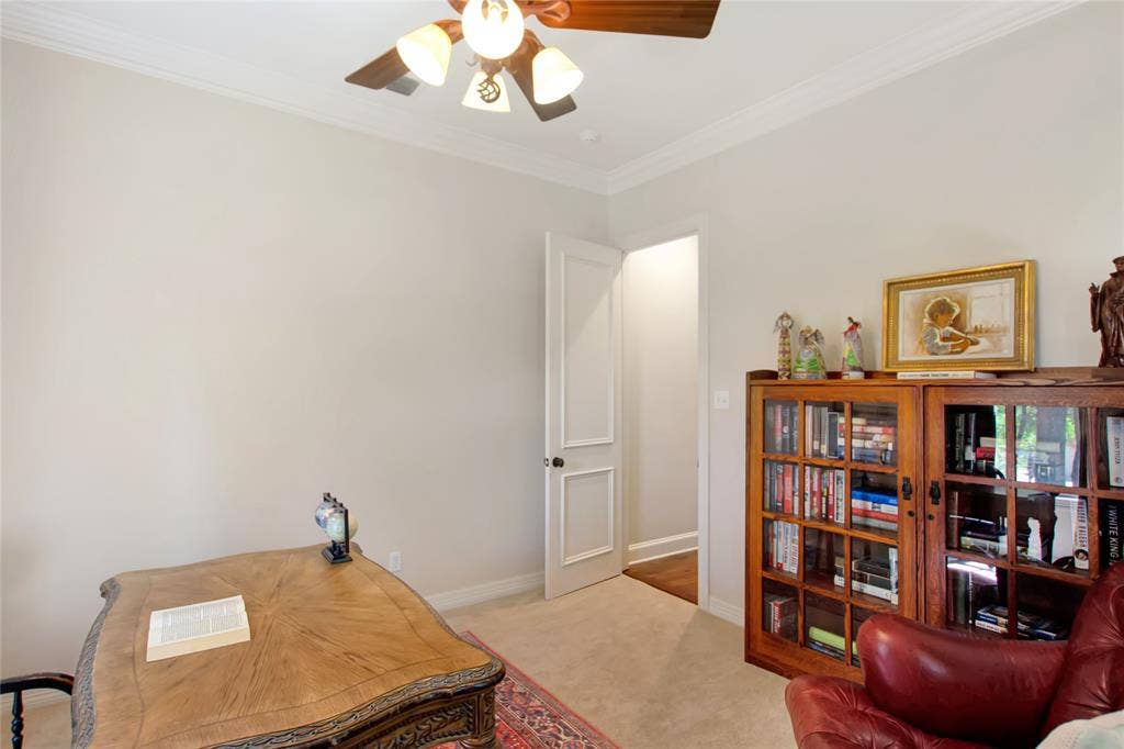 3889 Brighton Creek Circle, Tyler, TX 75707 3889 Brighton Creek Circle, Tyler, TX 75707