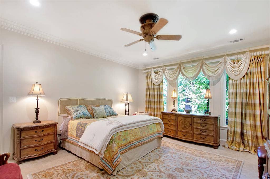 3889 Brighton Creek Circle, Tyler, TX 75707 3889 Brighton Creek Circle, Tyler, TX 75707