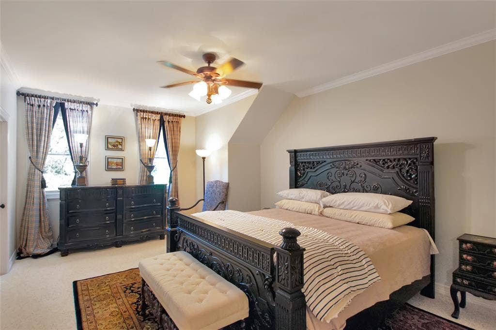 3889 Brighton Creek Circle, Tyler, TX 75707 3889 Brighton Creek Circle, Tyler, TX 75707