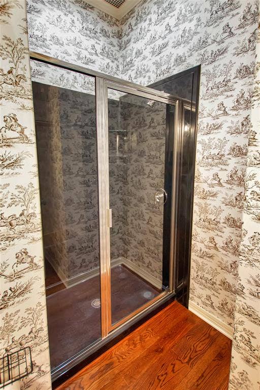 3889 Brighton Creek Circle, Tyler, TX 75707 3889 Brighton Creek Circle, Tyler, TX 75707