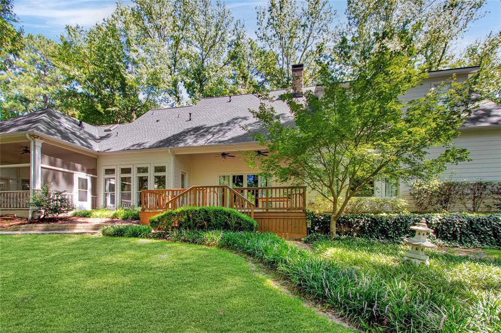 3889 Brighton Creek Circle, Tyler, TX 75707 3889 Brighton Creek Circle, Tyler, TX 75707