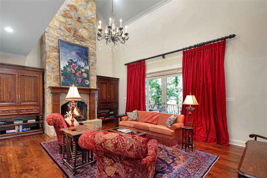 3889 Brighton Creek Circle, Tyler, TX 75707 3889 Brighton Creek Circle, Tyler, TX 75707