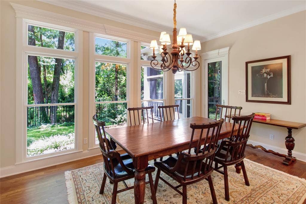 3889 Brighton Creek Circle, Tyler, TX 75707 3889 Brighton Creek Circle, Tyler, TX 75707