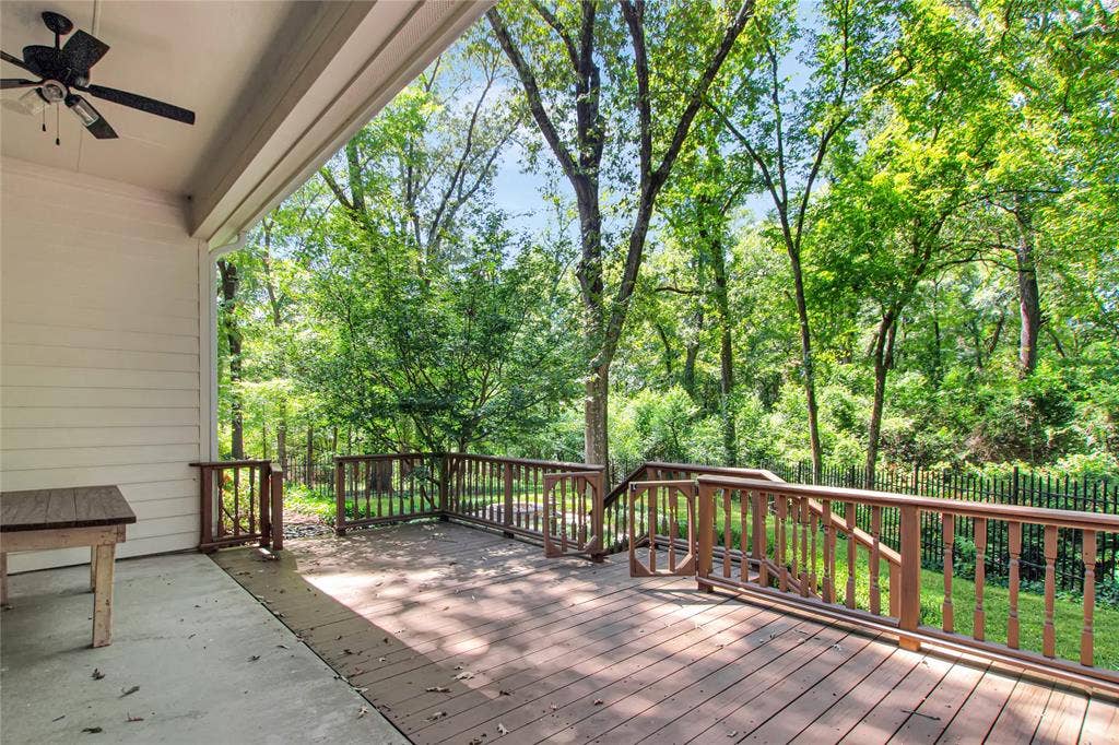 3889 Brighton Creek Circle, Tyler, TX 75707 3889 Brighton Creek Circle, Tyler, TX 75707