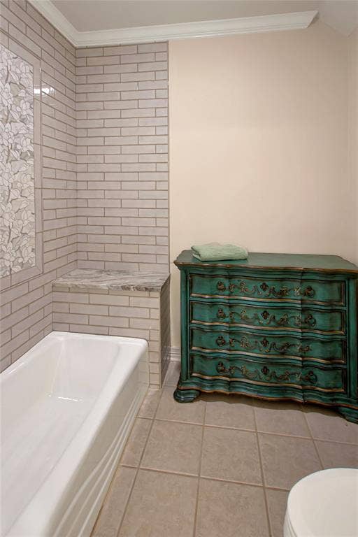 3889 Brighton Creek Circle, Tyler, TX 75707 3889 Brighton Creek Circle, Tyler, TX 75707