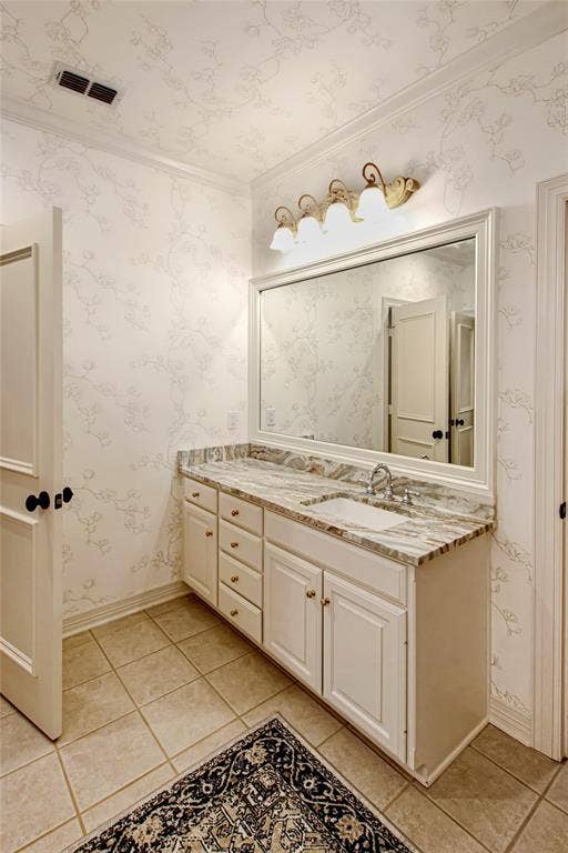 3889 Brighton Creek Circle, Tyler, TX 75707 3889 Brighton Creek Circle, Tyler, TX 75707
