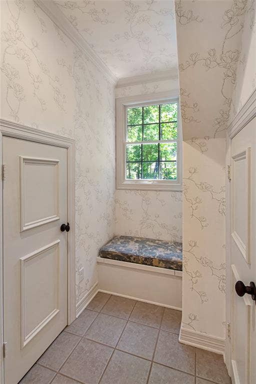 3889 Brighton Creek Circle, Tyler, TX 75707 3889 Brighton Creek Circle, Tyler, TX 75707