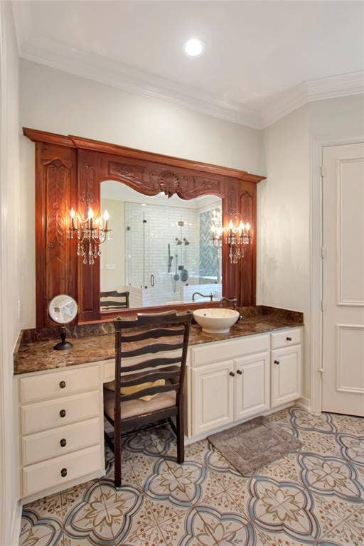 3889 Brighton Creek Circle, Tyler, TX 75707 3889 Brighton Creek Circle, Tyler, TX 75707