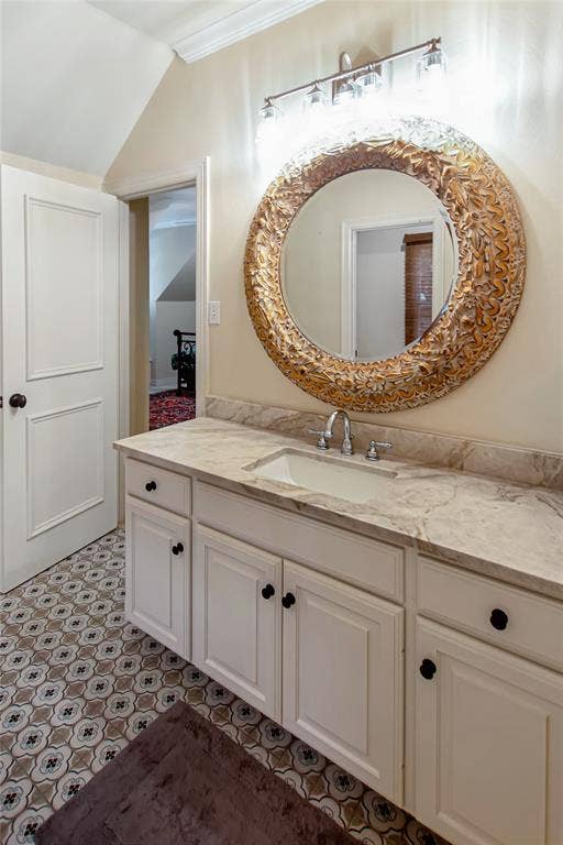 3889 Brighton Creek Circle, Tyler, TX 75707 3889 Brighton Creek Circle, Tyler, TX 75707
