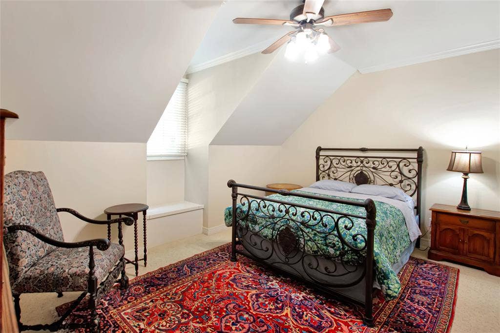 3889 Brighton Creek Circle, Tyler, TX 75707 3889 Brighton Creek Circle, Tyler, TX 75707