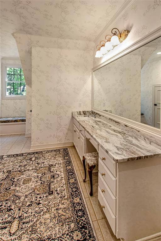 3889 Brighton Creek Circle, Tyler, TX 75707 3889 Brighton Creek Circle, Tyler, TX 75707