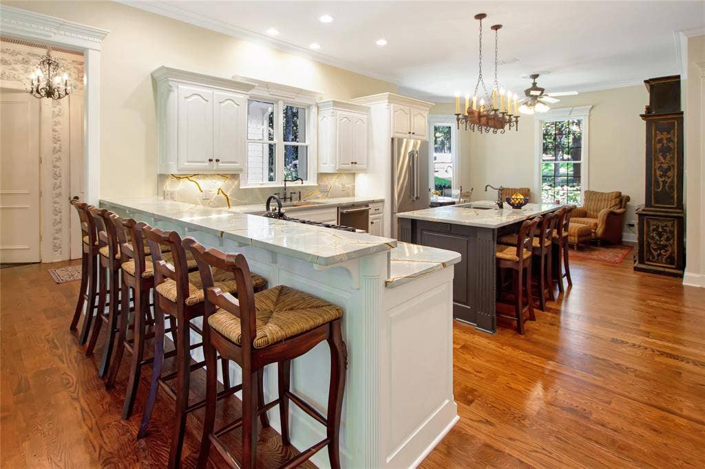 3889 Brighton Creek Circle, Tyler, TX 75707 3889 Brighton Creek Circle, Tyler, TX 75707