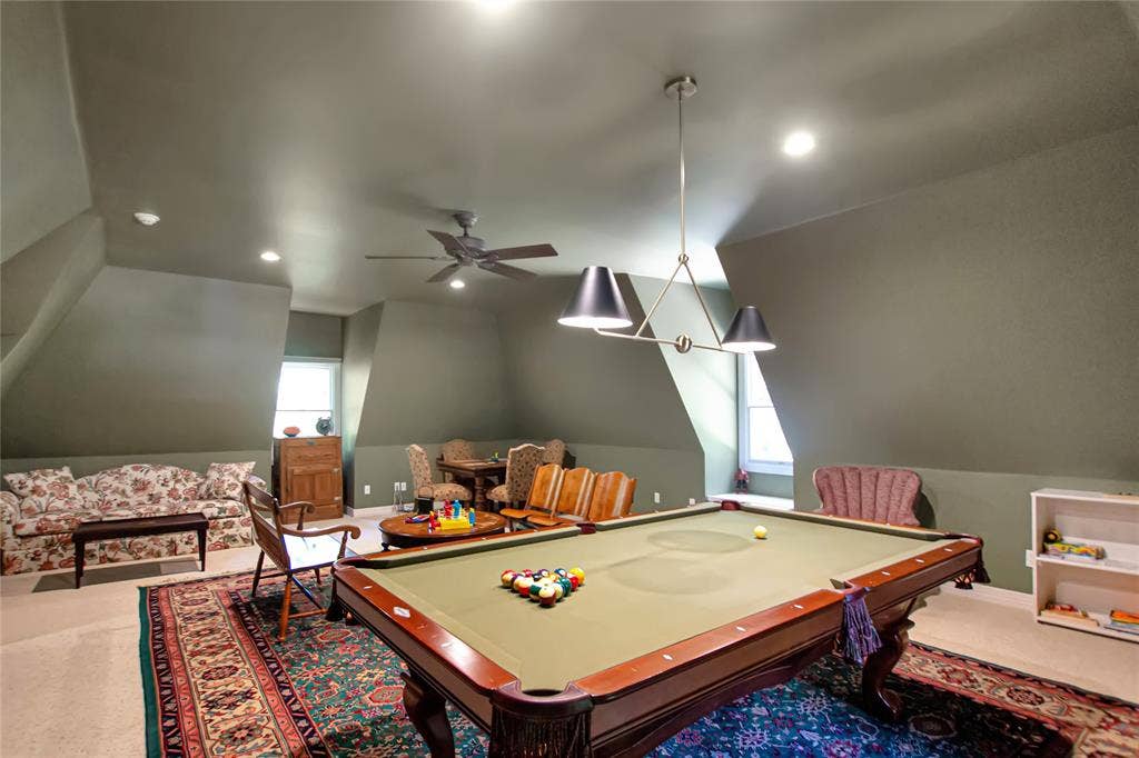 3889 Brighton Creek Circle, Tyler, TX 75707 3889 Brighton Creek Circle, Tyler, TX 75707