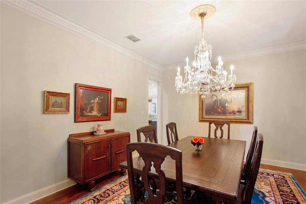 3889 Brighton Creek Circle, Tyler, TX 75707 3889 Brighton Creek Circle, Tyler, TX 75707