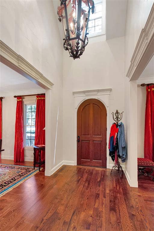 3889 Brighton Creek Circle, Tyler, TX 75707 3889 Brighton Creek Circle, Tyler, TX 75707