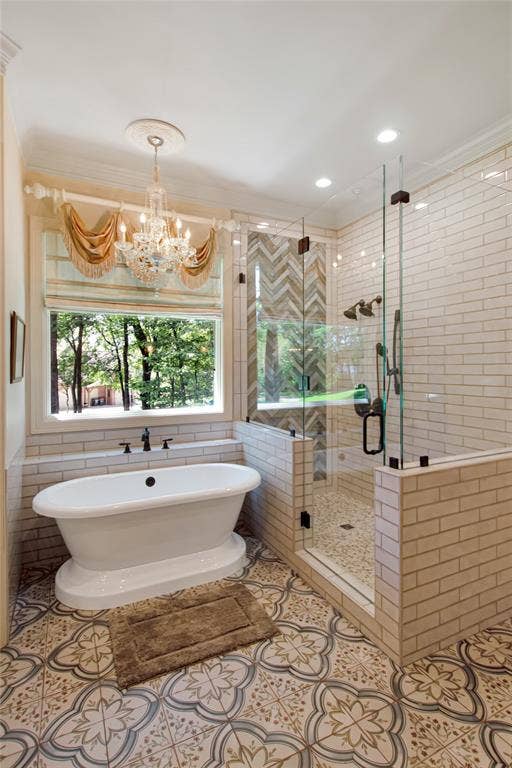 3889 Brighton Creek Circle, Tyler, TX 75707 3889 Brighton Creek Circle, Tyler, TX 75707