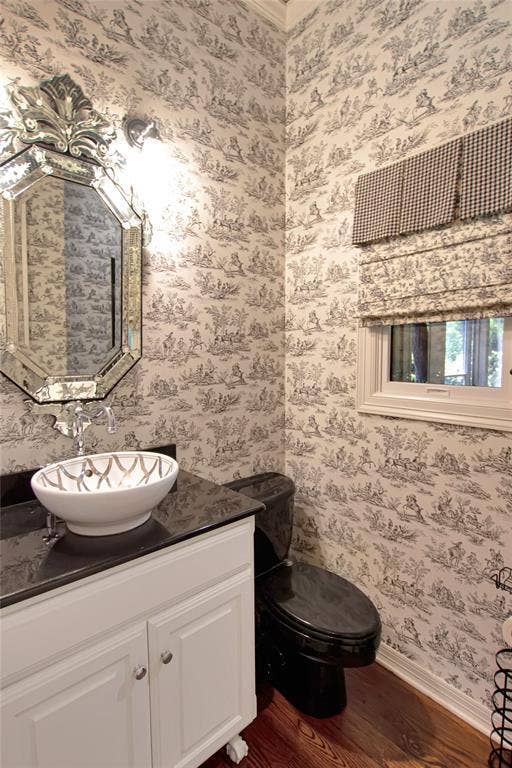 3889 Brighton Creek Circle, Tyler, TX 75707 3889 Brighton Creek Circle, Tyler, TX 75707