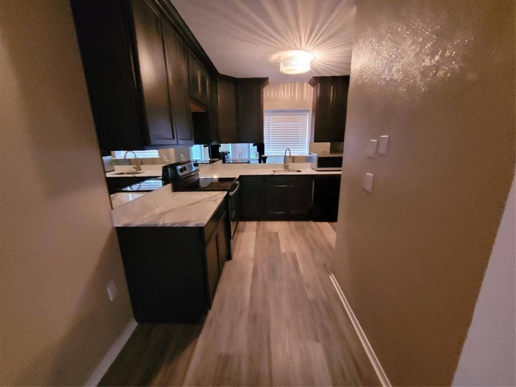 15221 Berry Trail, #901, Dallas, TX 75248 15221 Berry Trail, #901, Dallas, TX 75248