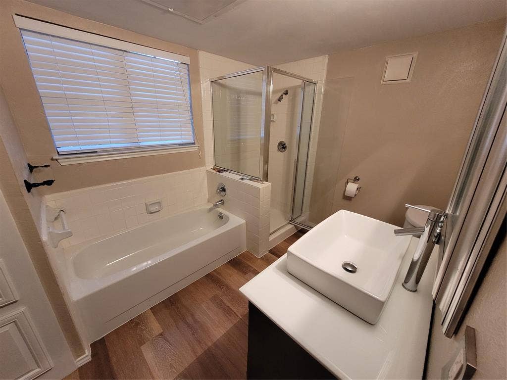 15221 Berry Trail, #901, Dallas, TX 75248 15221 Berry Trail, #901, Dallas, TX 75248
