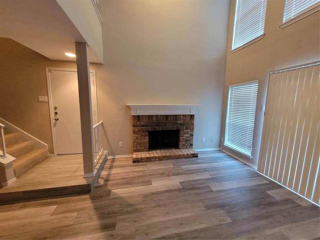 15221 Berry Trail, #901, Dallas, TX 75248 15221 Berry Trail, #901, Dallas, TX 75248