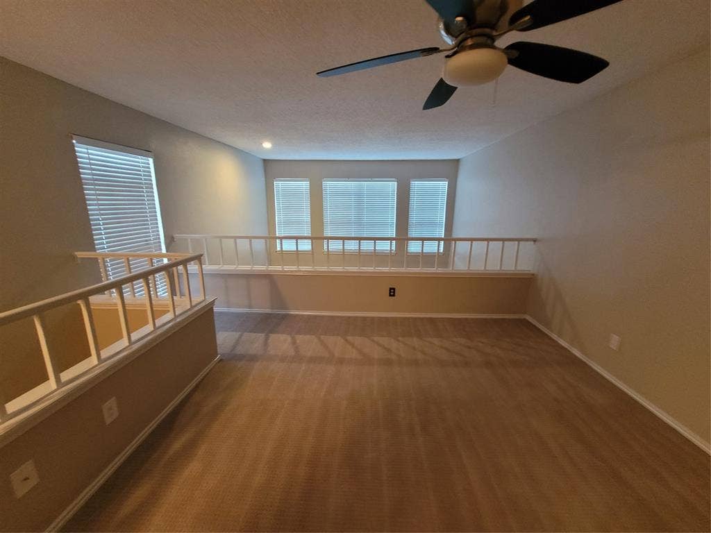 15221 Berry Trail, #901, Dallas, TX 75248 15221 Berry Trail, #901, Dallas, TX 75248