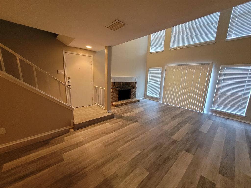 15221 Berry Trail, #901, Dallas, TX 75248 15221 Berry Trail, #901, Dallas, TX 75248