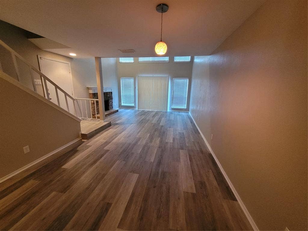 15221 Berry Trail, #901, Dallas, TX 75248 15221 Berry Trail, #901, Dallas, TX 75248