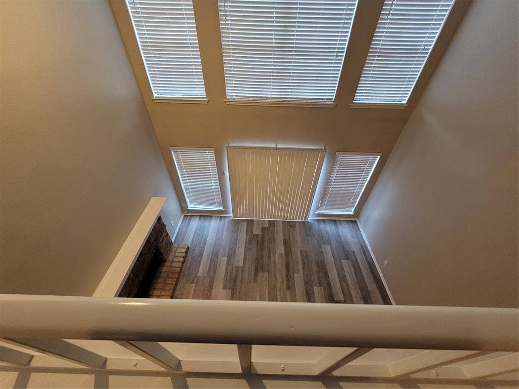15221 Berry Trail, #901, Dallas, TX 75248 15221 Berry Trail, #901, Dallas, TX 75248