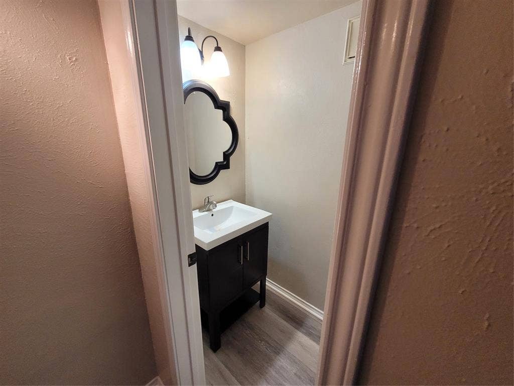 15221 Berry Trail, #901, Dallas, TX 75248 15221 Berry Trail, #901, Dallas, TX 75248
