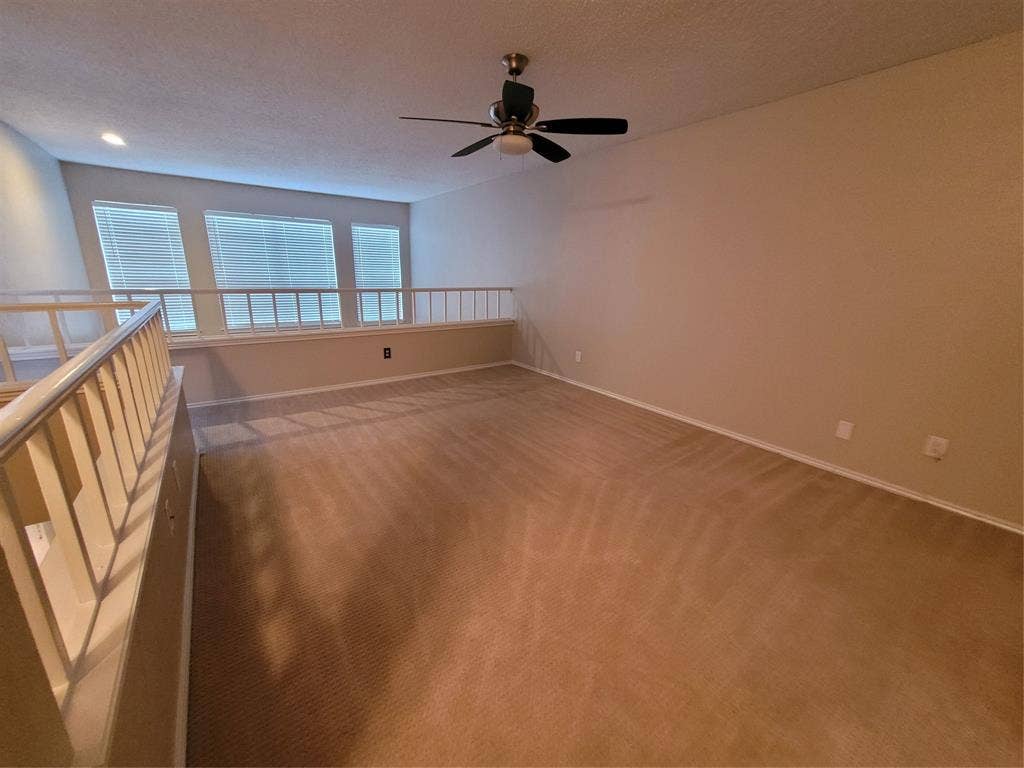 15221 Berry Trail, #901, Dallas, TX 75248 15221 Berry Trail, #901, Dallas, TX 75248