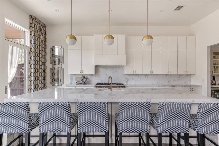 Property photo for 4910 Purdue Avenue, Dallas, TX