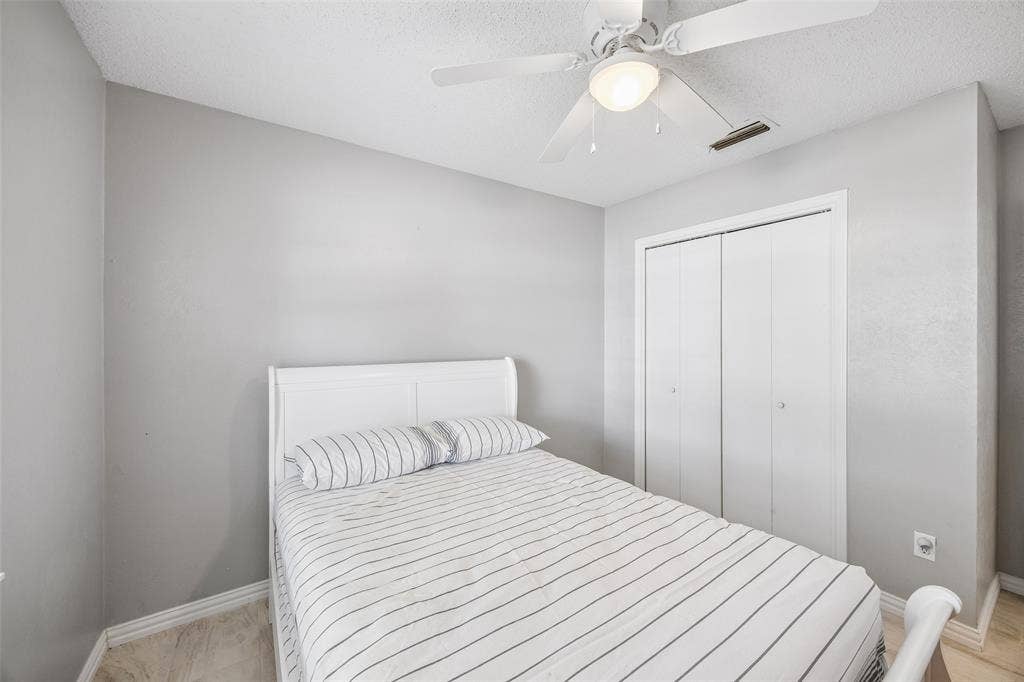 1030 Twilight Drive, Garland, TX 75040