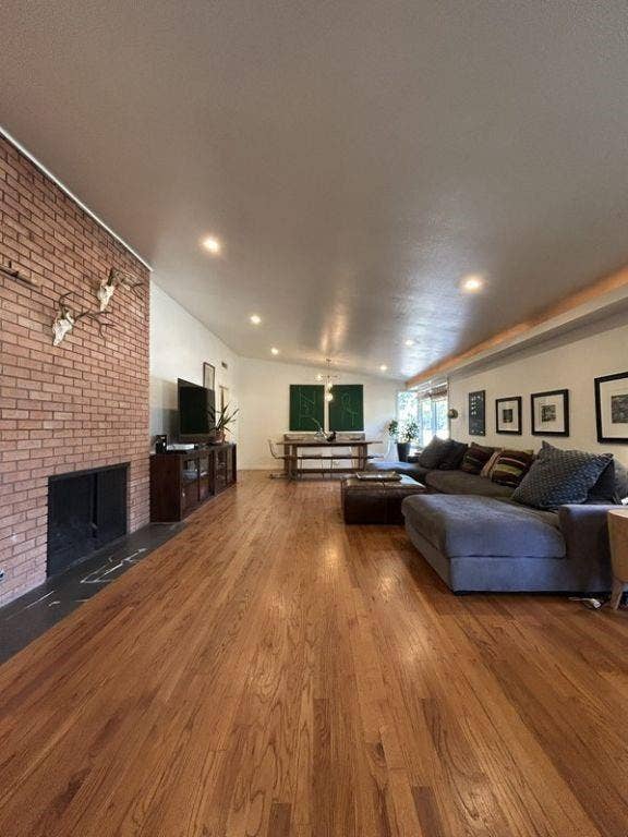 6522 Royal Lane, Dallas, TX 75230