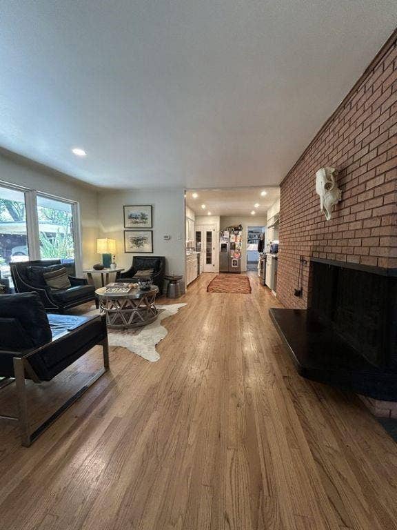 6522 Royal Lane, Dallas, TX 75230