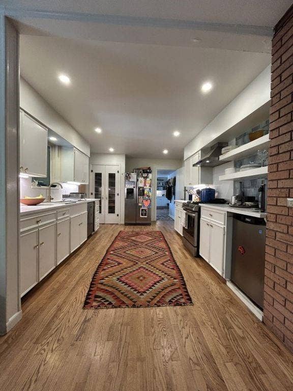 6522 Royal Lane, Dallas, TX 75230