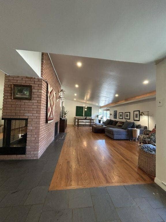 6522 Royal Lane, Dallas, TX 75230
