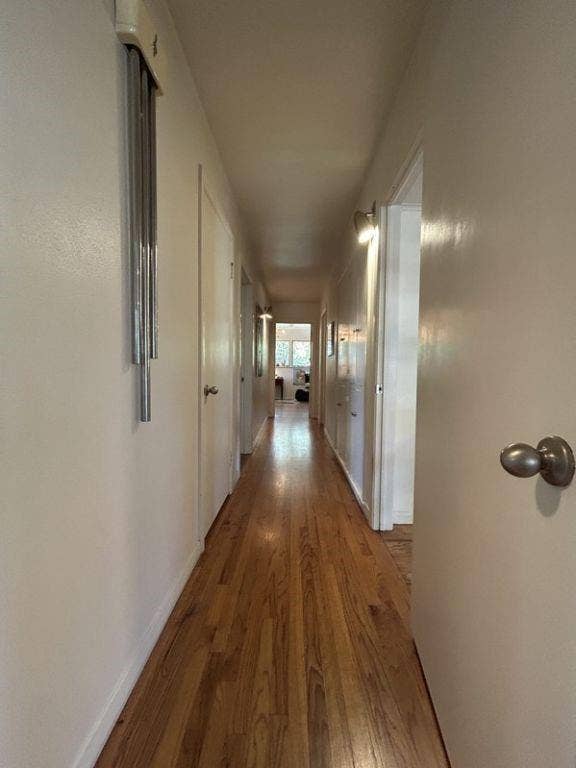 6522 Royal Lane, Dallas, TX 75230