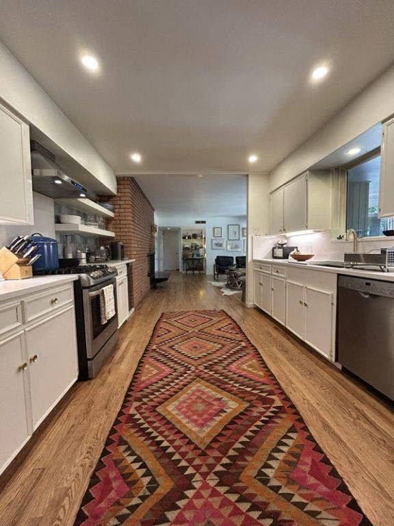6522 Royal Lane, Dallas, TX 75230