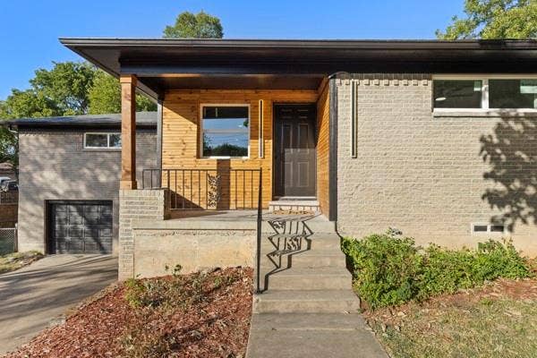 Property photo for 1130 Lodema Lane, Duncanville, TX