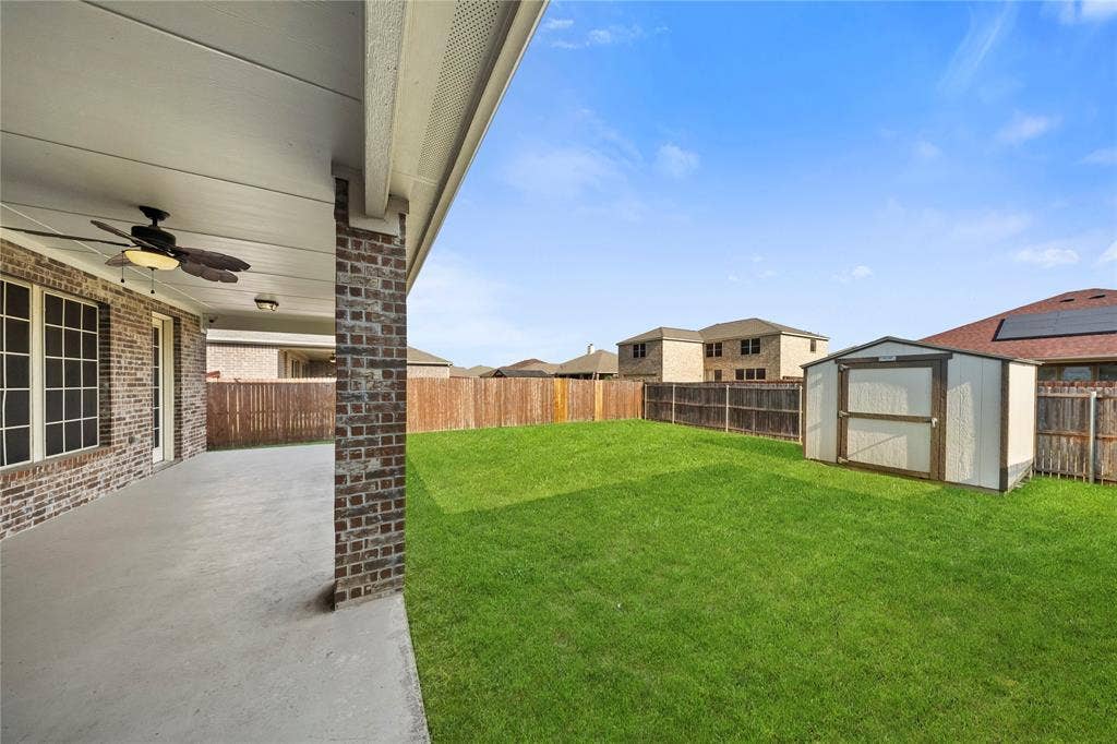741 Jewelflower Drive, DeSoto, TX 75115 741 Jewelflower Drive, DeSoto, TX 75115