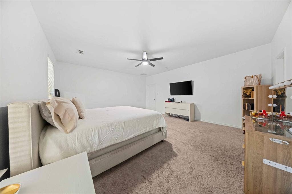 741 Jewelflower Drive, DeSoto, TX 75115 741 Jewelflower Drive, DeSoto, TX 75115