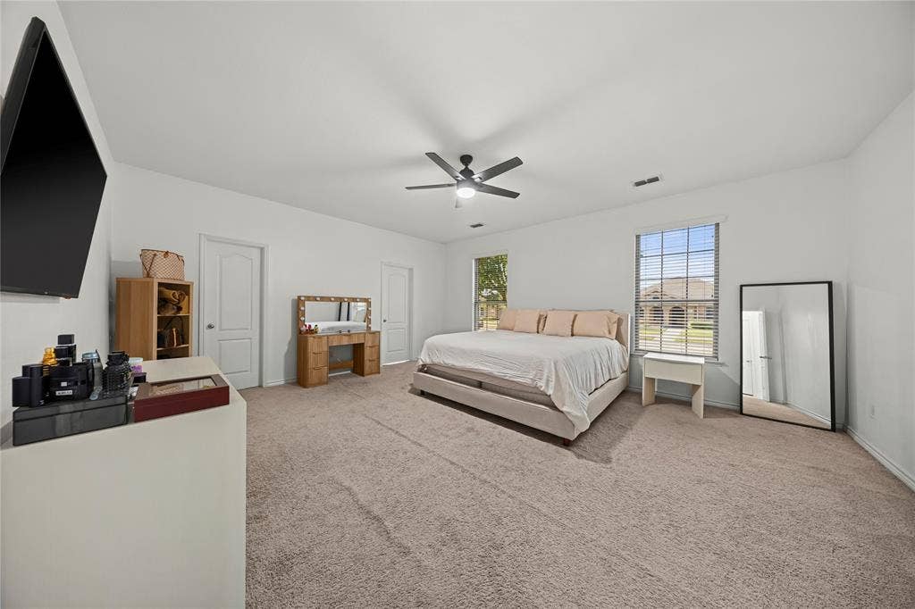 741 Jewelflower Drive, DeSoto, TX 75115 741 Jewelflower Drive, DeSoto, TX 75115
