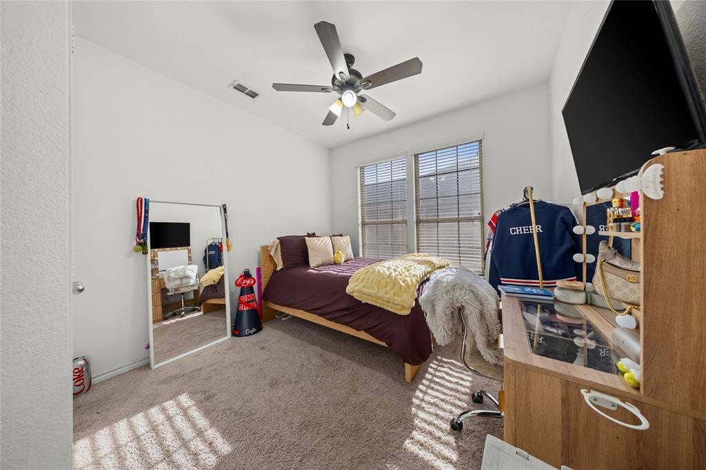 741 Jewelflower Drive, DeSoto, TX 75115 741 Jewelflower Drive, DeSoto, TX 75115