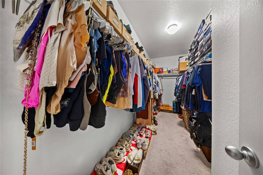 741 Jewelflower Drive, DeSoto, TX 75115 741 Jewelflower Drive, DeSoto, TX 75115