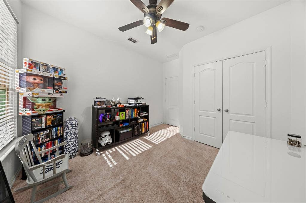 741 Jewelflower Drive, DeSoto, TX 75115 741 Jewelflower Drive, DeSoto, TX 75115