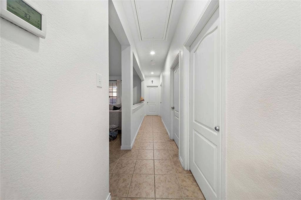 741 Jewelflower Drive, DeSoto, TX 75115 741 Jewelflower Drive, DeSoto, TX 75115