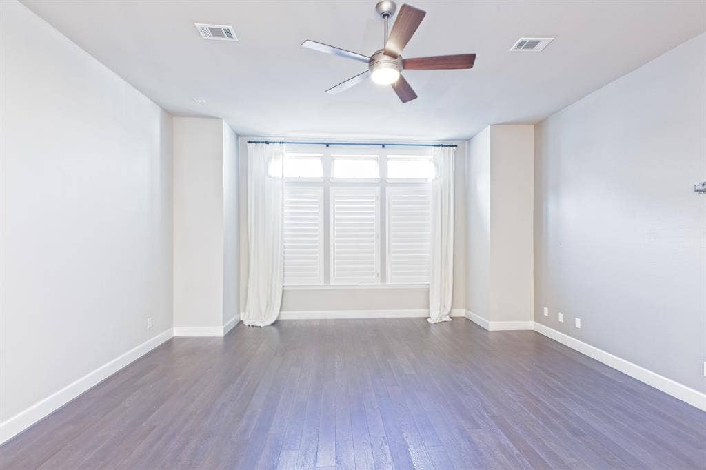 5319 Holland Avenue, Dallas, TX 75209 5319 Holland Avenue, Dallas, TX 75209